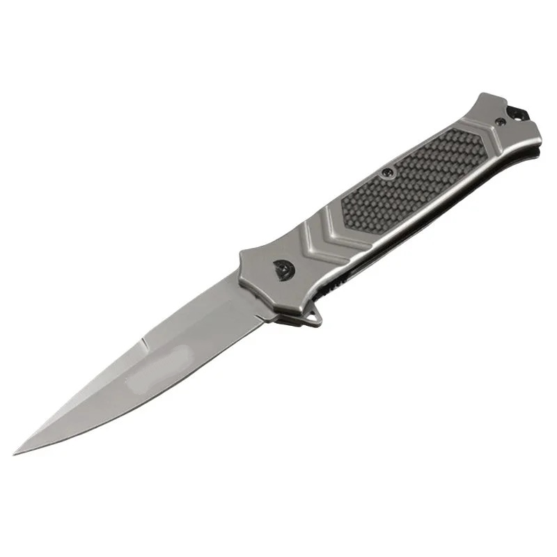imgi_8_F129-1.webp Utility Switchblade Camping tools Knife – F129