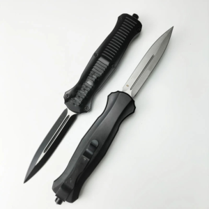 Hot selling Butterfly 3300 large outdoor portable high hardness Outdoor knife