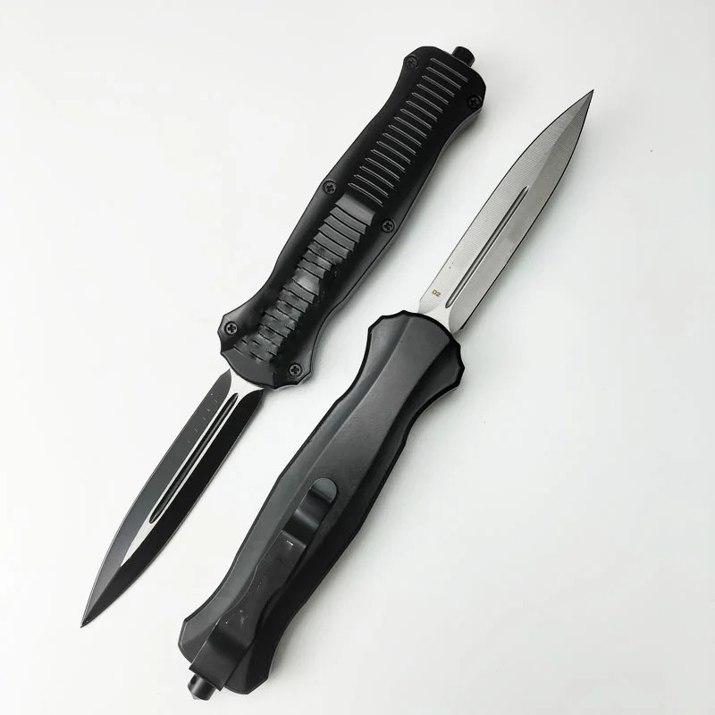 imgi_8_O1CN01QkXmX924jAAvKpQcT_2218296487426-0-cib.webp Hot selling Butterfly 3300 large outdoor portable high hardness Outdoor knife