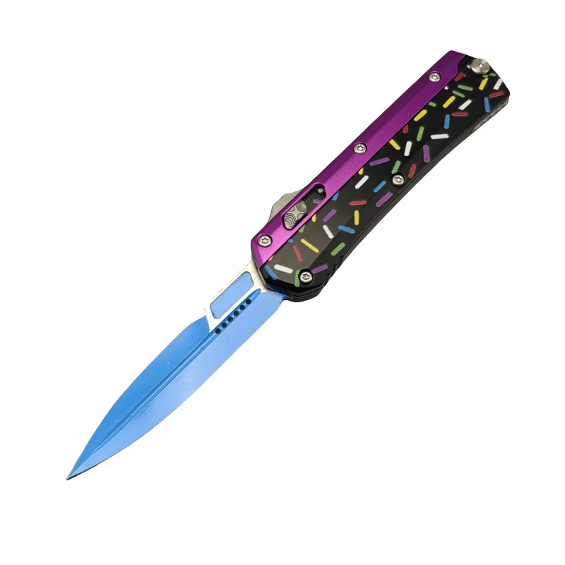 微信图片_20250428153041-2.webp Sweet Warrior Snake OTF-Purple Black