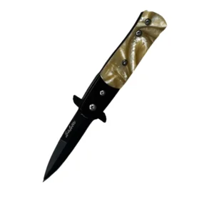 Stiletto Collections Switchblade